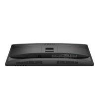 Miniatura 22 de AOC 27E4CV 27" LED IPS Full HD HDMI Altavoces