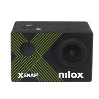 Miniatura 2 de NILOX ACTION CAM XSNAP2 LIME