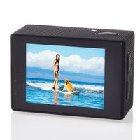 Miniatura 4 de NILOX ACTION CAM XSNAP2 LIME