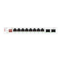 Miniatura 1 de Asus QG-U1080 Switch 8 Puertos 2.5G Ethe