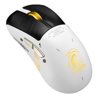 Miniatura 1 de P727 ROG KERIS II ORIGIN-KJP/WHT