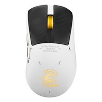 Miniatura 2 de P727 ROG KERIS II ORIGIN-KJP/WHT
