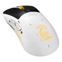 Miniatura 3 de P727 ROG KERIS II ORIGIN-KJP/WHT