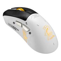Miniatura 4 de P727 ROG KERIS II ORIGIN-KJP/WHT