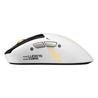 Miniatura 5 de P727 ROG KERIS II ORIGIN-KJP/WHT