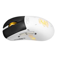 Miniatura 6 de P727 ROG KERIS II ORIGIN-KJP/WHT