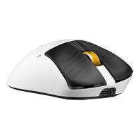 Miniatura 7 de P727 ROG KERIS II ORIGIN-KJP/WHT
