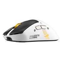 Miniatura 8 de P727 ROG KERIS II ORIGIN-KJP/WHT