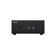 MINI PC BB ASUS PN52-BBR758HD AMD Ryzen 7 5800H DP WIFI NO HDD NO RAM MINI PC BB ASUS PN52-BBR758HD AMD Ryzen 7 5800H DP WIFI NO HDD NO RAM