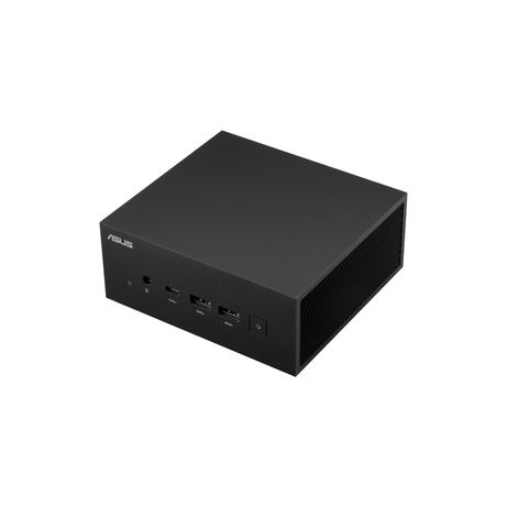 MINI PC BB ASUS PN52-BBR758HD AMD Ryzen 7 5800H DP WIFI NO HDD NO RAM - Imagen 5 de 9 MINI PC BB ASUS PN52-BBR758HD AMD Ryzen 7 5800H DP WIFI NO HDD NO RAM - Imagen 5 de 9