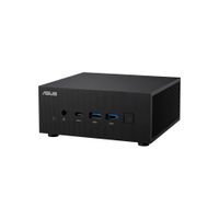 Miniatura 7 de MINI PC BB ASUS PN52-BBR758HD AMD Ryzen 7 5800H DP WIFI NO HDD NO RAM