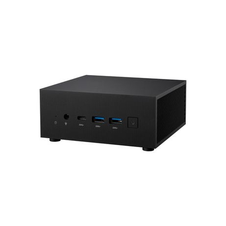 MINI PC BB ASUS PN52-BBR758HD AMD Ryzen 7 5800H DP WIFI NO HDD NO RAM - Imagen 8 de 9 MINI PC BB ASUS PN52-BBR758HD AMD Ryzen 7 5800H DP WIFI NO HDD NO RAM - Imagen 8 de 9