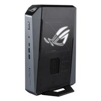 Miniatura 1 de ASUS ROG GR70-N90039AN RYZEN 9 9950HX RTX5070 2X16GB 1TB WIFI7