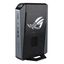 ASUS ROG GR70-N90039AN RYZEN 9 9950HX RTX5070 2X16GB 1TB WIFI7 ASUS ROG GR70-N90039AN RYZEN 9 9950HX RTX5070 2X16GB 1TB WIFI7