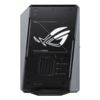 Miniatura 4 de ASUS ROG GR70-N90039AN RYZEN 9 9950HX RTX5070 2X16GB 1TB WIFI7