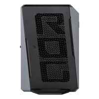 Miniatura 6 de ASUS ROG GR70-N90039AN RYZEN 9 9950HX RTX5070 2X16GB 1TB WIFI7