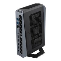 Miniatura 9 de ASUS ROG GR70-N90039AN RYZEN 9 9950HX RTX5070 2X16GB 1TB WIFI7