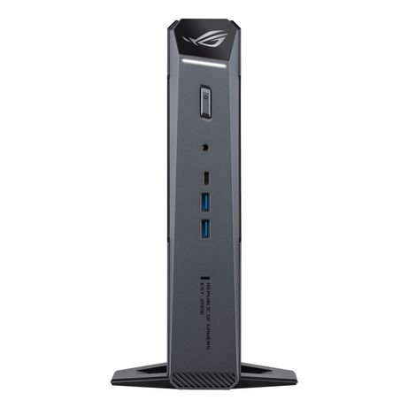 ASUS ROG GR70-N90039AN RYZEN 9 9950HX RTX5070 2X16GB 1TB WIFI7 - Imagen 10 de 15 ASUS ROG GR70-N90039AN RYZEN 9 9950HX RTX5070 2X16GB 1TB WIFI7 - Imagen 10 de 15