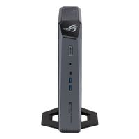 Miniatura 14 de ASUS ROG GR70-N90039AN RYZEN 9 9950HX RTX5070 2X16GB 1TB WIFI7