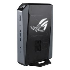 ASUS ROG GR70-N90043AN RYZEN 9 8940HX RTX5060 1X16GB 1TB WIFI7 ASUS ROG GR70-N90043AN RYZEN 9 8940HX RTX5060 1X16GB 1TB WIFI7