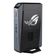 ASUS ROG GR70-N90043AN RYZEN 9 8940HX RTX5060 1X16GB 1TB WIFI7