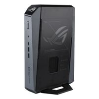 Miniatura 2 de ASUS ROG GR70-N90043AN RYZEN 9 8940HX RTX5060 1X16GB 1TB WIFI7