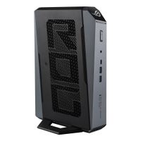 Miniatura 3 de ASUS ROG GR70-N90043AN RYZEN 9 8940HX RTX5060 1X16GB 1TB WIFI7