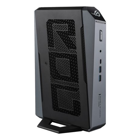 ASUS ROG GR70-N90043AN RYZEN 9 8940HX RTX5060 1X16GB 1TB WIFI7 - Imagen 3 de 15 ASUS ROG GR70-N90043AN RYZEN 9 8940HX RTX5060 1X16GB 1TB WIFI7 - Imagen 3 de 15