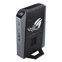 Miniatura 7 de ASUS ROG GR70-N90043AN RYZEN 9 8940HX RTX5060 1X16GB 1TB WIFI7