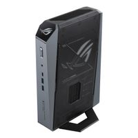 Miniatura 8 de ASUS ROG GR70-N90043AN RYZEN 9 8940HX RTX5060 1X16GB 1TB WIFI7