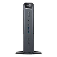 Miniatura 10 de ASUS ROG GR70-N90043AN RYZEN 9 8940HX RTX5060 1X16GB 1TB WIFI7