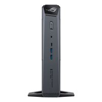 Miniatura 11 de ASUS ROG GR70-N90043AN RYZEN 9 8940HX RTX5060 1X16GB 1TB WIFI7