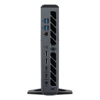 Miniatura 12 de ASUS ROG GR70-N90043AN RYZEN 9 8940HX RTX5060 1X16GB 1TB WIFI7