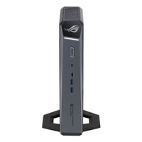 Miniatura 13 de ASUS ROG GR70-N90043AN RYZEN 9 8940HX RTX5060 1X16GB 1TB WIFI7