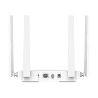 Miniatura 2 de Cudy Punto de Acceso Gigabit de Escritorio Dual Band AC1200 - Velocidad hasta 1000Mbps - 1 Puerto - 4 Antenas de 5dBi