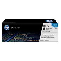 Miniatura 1 de HP Toner BlackPrint Cartridge w CS