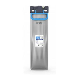 WF-C879R CYAN XXL INK SUPPLY UNIT