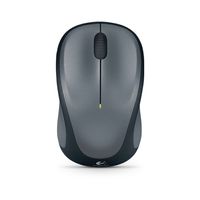 Miniatura 1 de RATON LOGITECH INALAMBRICO MINI M235