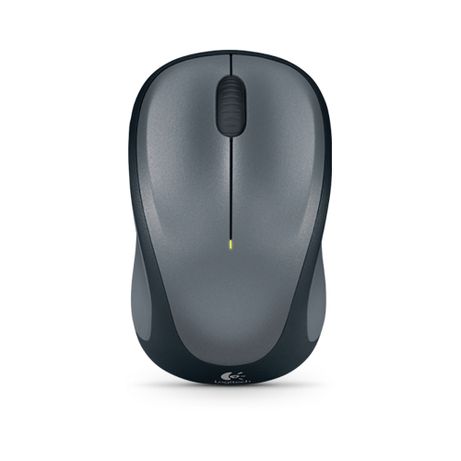 RATON LOGITECH INALAMBRICO MINI M235 - Imagen 1 de 5 RATON LOGITECH INALAMBRICO MINI M235 - Imagen 1 de 5