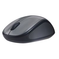 Miniatura 3 de RATON LOGITECH INALAMBRICO MINI M235