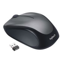 Miniatura 4 de RATON LOGITECH INALAMBRICO MINI M235