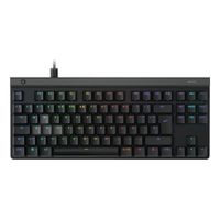Miniatura 1 de G515 RAPID TKL-BK-ESP-EMEA28i-935