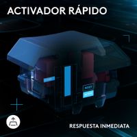 Miniatura 5 de G515 RAPID TKL-BK-ESP-EMEA28i-935