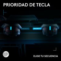 Miniatura 7 de G515 RAPID TKL-BK-ESP-EMEA28i-935