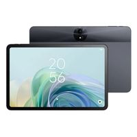 Miniatura 1 de TCL TAB 11 Gen 2 11" 6GB/256GB Gris
