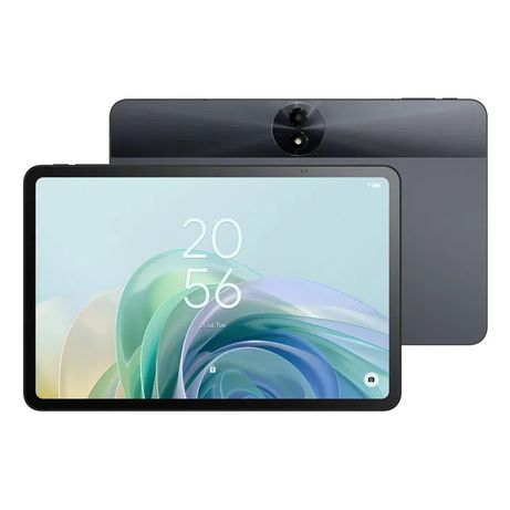 TCL TAB 11 Gen 2 11" 6GB/256GB Gris - Imagen 1 de 8 TCL TAB 11 Gen 2 11" 6GB/256GB Gris - Imagen 1 de 8