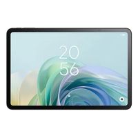 Miniatura 2 de TCL TAB 11 Gen 2 11" 6GB/256GB Gris