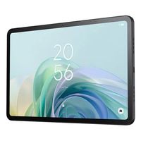 Miniatura 3 de TCL TAB 11 Gen 2 11" 6GB/256GB Gris