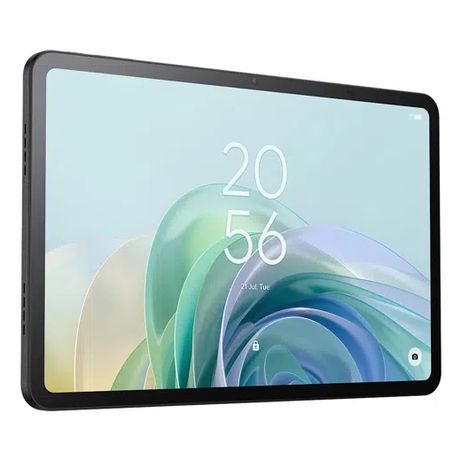 TCL TAB 11 Gen 2 11" 6GB/256GB Gris - Imagen 4 de 8 TCL TAB 11 Gen 2 11" 6GB/256GB Gris - Imagen 4 de 8