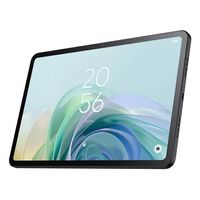 Miniatura 5 de TCL TAB 11 Gen 2 11" 6GB/256GB Gris
